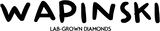 WAPINSKI